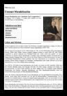 thumbs/fromet-mendelssohn_[WIK].pdf.jpg